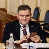 Perminov_SN