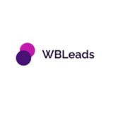Поддержка WBLeads