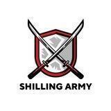 ECM SHILL