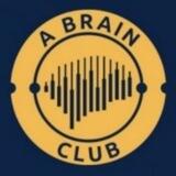 A_Brain_Club Chat 💬