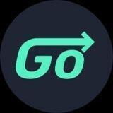 Godex Exchange Global