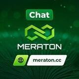 MERATON.CC COMMUNITY