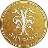 ArtRino (BSC)- Official Community