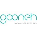 Goonehclinic
