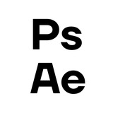 Ps Ae