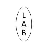Blue LAB