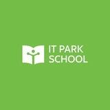 IT PARK School