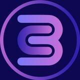 Web3 Hub Community