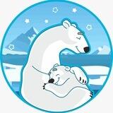 Детский магазин г.Шахты