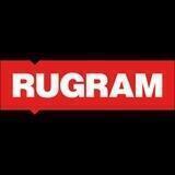 Rugram_Urbi et Orbi