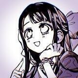 ♡Hanako - kun bots♡