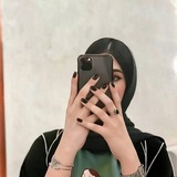 آموزش ادمینی باآتوسا❤️