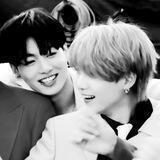 ;ᴄʙᴇᴛ ᴩᴀɜбиᴛых ɸᴏнᴀᴩᴇй.