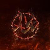 AnimWorld | دانلود انیمه نسخه خام