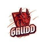 GRUDD Token