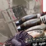 الرصد الميداني (غلاف غزة)