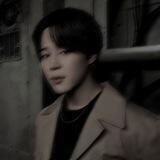 ¿•𝙛𝙪𝙢♡‌𝙢𝙤𝙨•?