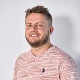Алексей Добрусин