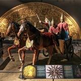 Urartu