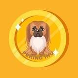 Peking Inu - PORTAL