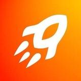 TON Rocket чеки