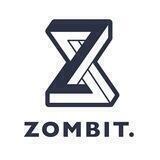 桑幣筆記 Zombit_交流群