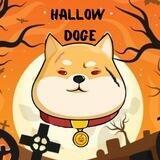 Hallowdoge