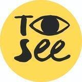 To See VL