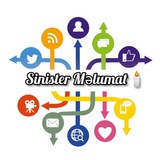 Sinister məlumat