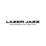 LazerJazz
