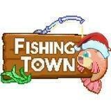 Fishing Town l🌎 Global Official Community 🌎