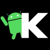 DROIDK - MODs Games e Apps Android