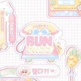 ꒰ 버즈 𝗕𝗨𝗡𝗕♡𝗭𝗭! ꒱ TESTIMONIAL