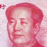 传奇 伪-钞出售