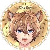CatBoy Announcements