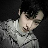 『 𝒌𝒊𝒎 𝒔𝒖𝒏𝒐𝒐 』