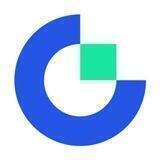 Gate.io Official Malaysia 🇲🇾