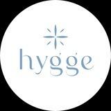Hygge ✨ selected tea ✨