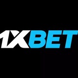 1XBET