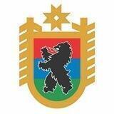 Карелия новости