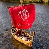 ОСТВИЦЯ