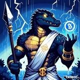ZeroKing Crypto Gems