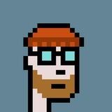 Gamedev головного мозга
