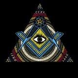 FREEMASONRY | $FREE