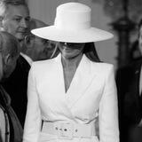 White Hats
