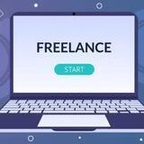 NFT & Freelance