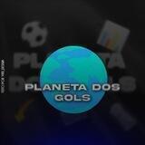 𝗣𝗟𝗔𝗡𝗘𝗧𝗔 𝗗𝗢𝗦 𝗚𝗢𝗟𝗦 ⚽️🔥