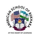 AMERICAN SCHOOL//YULDUZ TURAEVA