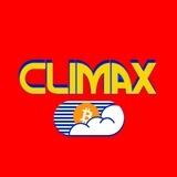Climax News 🔥| فاند های مهم بازار