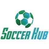 SoccerHub - Technical Support